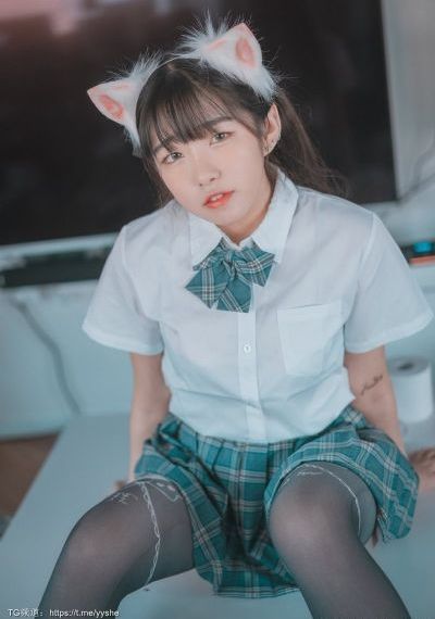 幸福宝芭乐成人app_超清完整版观看