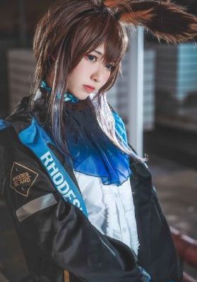 妻子同意三个人一起生活好吗_国产剧免费高清观看