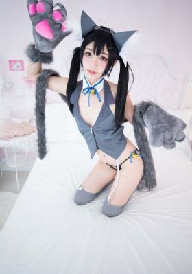 裸体柔术欧美_BD国语电视剧在线观看