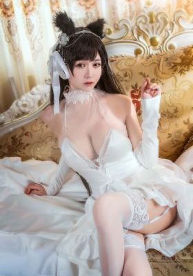 国产裸体美女无遮挡高潮网站_蓝光全集免费播放