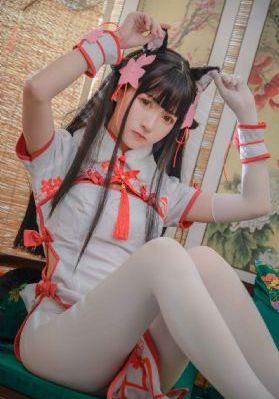 最近av在线_4K免费观看最新
