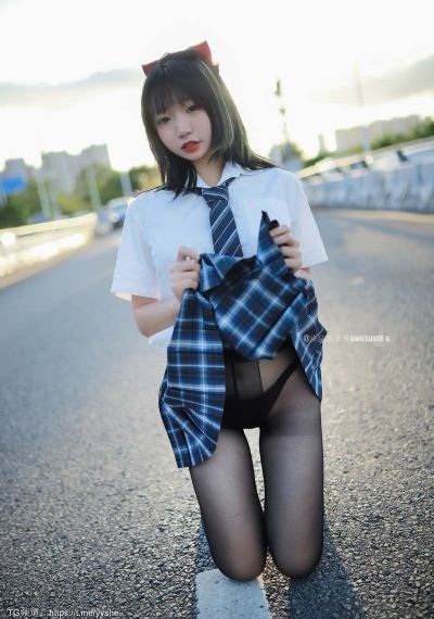 亚洲偷窥色情XXXXⅩ电影_1080超清在线观看