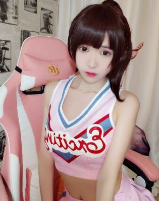 欧美久久久三级黄片_1080P手机免费观看完整