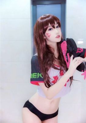 1000部国产成人免费视频_超清免费在线观看