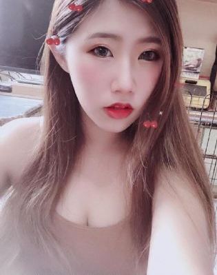 7子射精1区2区3区_超清电影全集观看