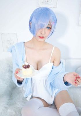 人体窝窝7777777粗大野_720高清完整版