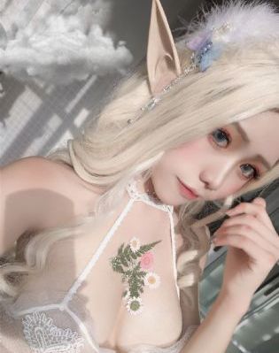 18欧美性xxxx极品hd_720免费观看超清