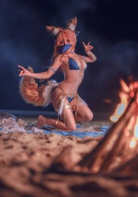 宝可梦旅途普通话版免费_短视频完整无删减版