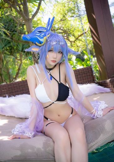 李采潭妈妈的职业在线观看_BD完整视频观看